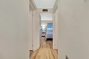 1401 W Hwy 50, Clermont, FL 34711 - Photo 11