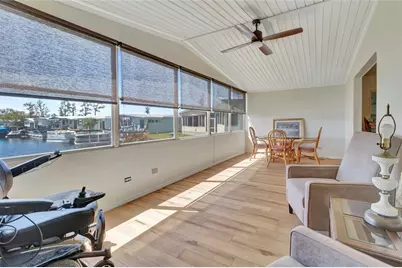 1401 W Highway 50 #143, Clermont, FL 34711 - Photo 45