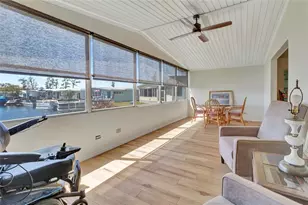 1401 W Hwy 50, Clermont, FL 34711 - Photo 45