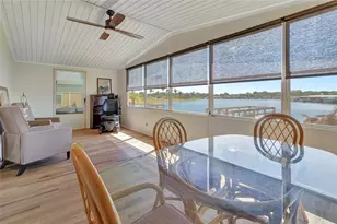 1401 W Hwy 50, Clermont, FL 34711 - Photo 13