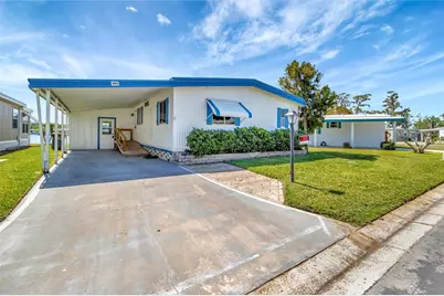 1401 W Highway 50 #143, Clermont, FL 34711 - Photo 33