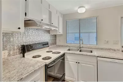1401 W Highway 50 #143, Clermont, FL 34711 - Photo 7