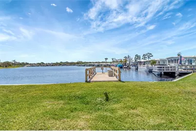 1401 W Highway 50 #143, Clermont, FL 34711 - Photo 5