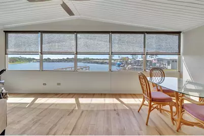 1401 W Highway 50 #143, Clermont, FL 34711 - Photo 17