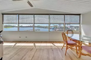 1401 W Hwy 50, Clermont, FL 34711 - Photo 17