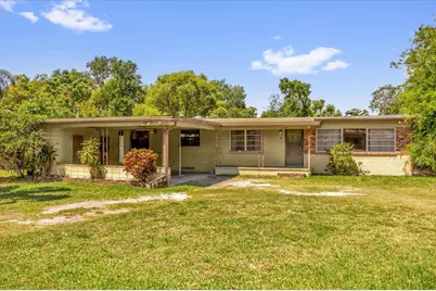 2928 Delaney Street, Orlando, FL 32806 - Photo 3