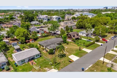 2928 Delaney Street, Orlando, FL 32806 - Photo 37