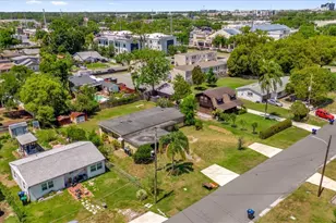 2928 Delaney St, Orlando, FL 32806 - Photo 37