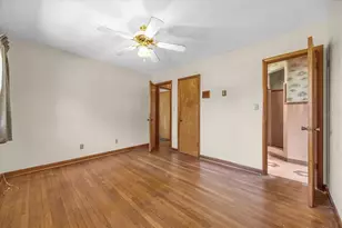 2928 Delaney St, Orlando, FL 32806 - Photo 17