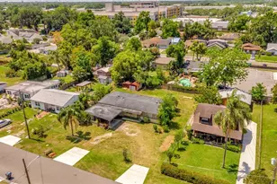 2928 Delaney St, Orlando, FL 32806 - Photo 43