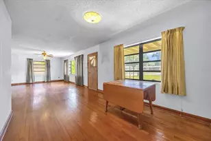 2928 Delaney St, Orlando, FL 32806 - Photo 9