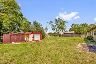 2928 Delaney St, Orlando, FL 32806 - Photo 35