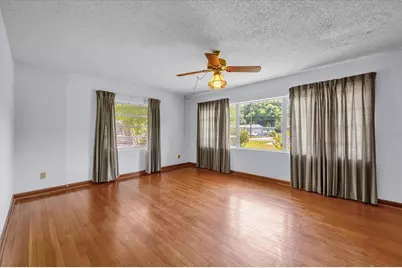 2928 Delaney Street, Orlando, FL 32806 - Photo 3