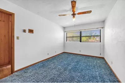 2928 Delaney Street, Orlando, FL 32806 - Photo 15