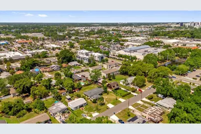 2928 Delaney Street, Orlando, FL 32806 - Photo 39