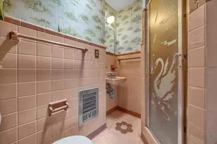 2928 Delaney St, Orlando, FL 32806 - Photo 21