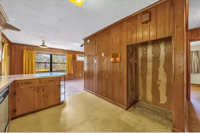 2928 Delaney Street, Orlando, FL 32806 - Photo 23