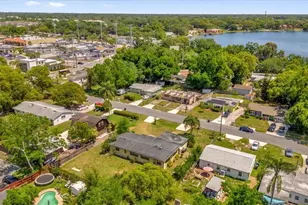 2928 Delaney St, Orlando, FL 32806 - Photo 41