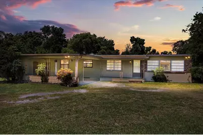 2928 Delaney Street, Orlando, FL 32806 - Photo 1