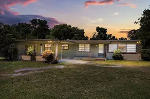 2928 Delaney St, Orlando, FL 32806 - Photo 1