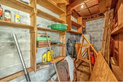 2928 Delaney Street, Orlando, FL 32806 - Photo 29