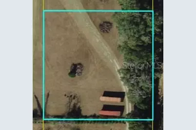 Ne 36th St., Oxford, FL 34484 - Photo 1