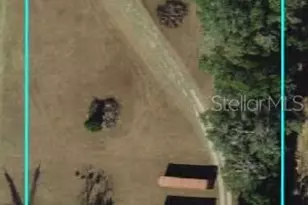 NE 36th St, Oxford, FL 34484 - Photo 1