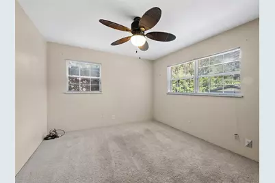 25519 Colmar Avenue, Sorrento, FL 32776 - Photo 5