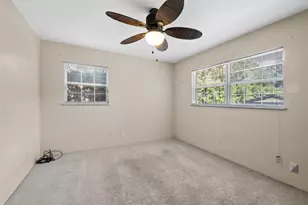 25519 Colmar Ave, Sorrento, FL 32776 - Photo 5