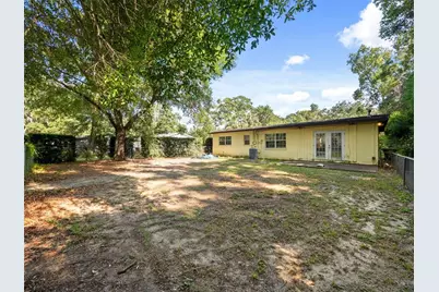 25519 Colmar Avenue, Sorrento, FL 32776 - Photo 13