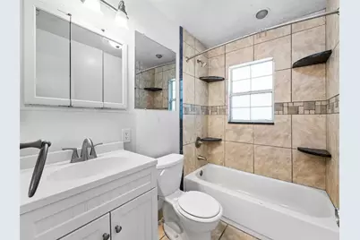 25519 Colmar Avenue, Sorrento, FL 32776 - Photo 9