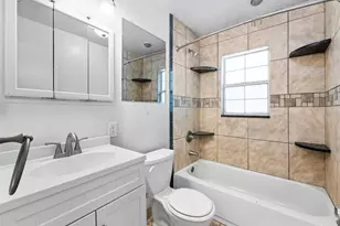 25519 Colmar Ave, Sorrento, FL 32776 - Photo 9