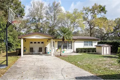 25519 Colmar Avenue, Sorrento, FL 32776 - Photo 1