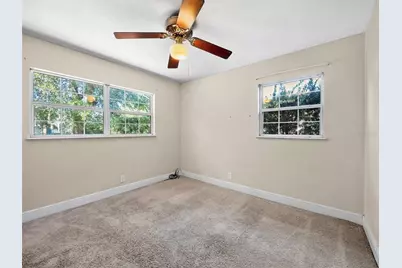 25519 Colmar Avenue, Sorrento, FL 32776 - Photo 7