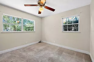 25519 Colmar Ave, Sorrento, FL 32776 - Photo 7