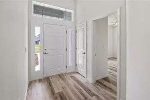 16374 SE 88th Ave, Summerfield, FL 34491 - Photo 3