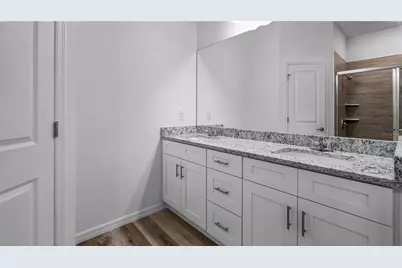 16374 SE 88th Avenue, Summerfield, FL 34491 - Photo 19