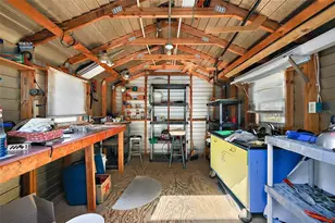 37945 Monticello St, Leesburg, FL 34788 - Photo 25