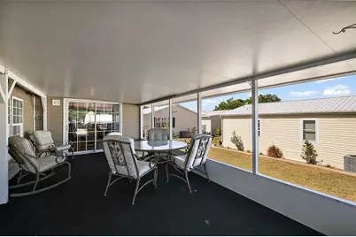 37945 Monticello Street, Leesburg, FL 34788 - Photo 23