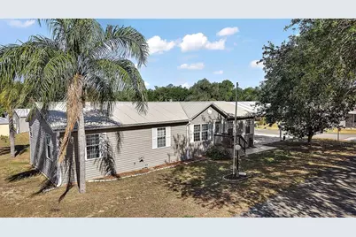 37945 Monticello Street, Leesburg, FL 34788 - Photo 1