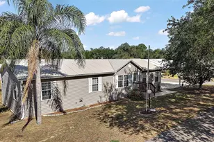 37945 Monticello St, Leesburg, FL 34788 - Photo 1