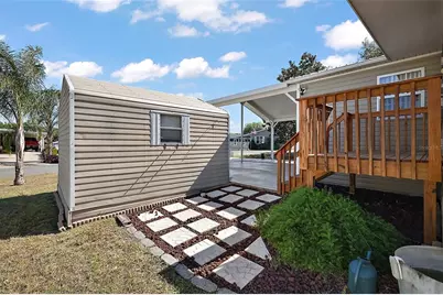 37945 Monticello Street, Leesburg, FL 34788 - Photo 27
