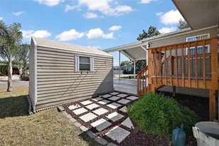 37945 Monticello St, Leesburg, FL 34788 - Photo 27
