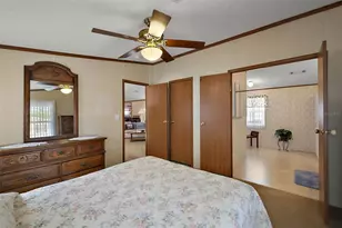 37945 Monticello St, Leesburg, FL 34788 - Photo 15