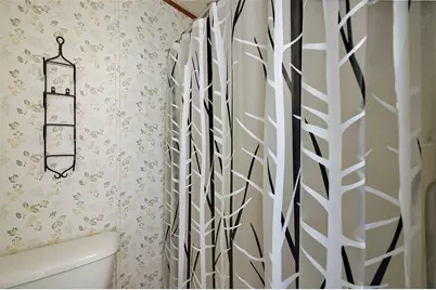 37945 Monticello Street, Leesburg, FL 34788 - Photo 17