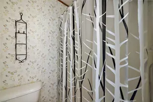 37945 Monticello St, Leesburg, FL 34788 - Photo 17