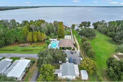 37945 Monticello Street, Leesburg, FL 34788 - Photo 41