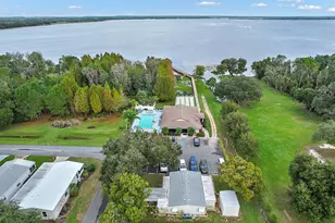 37945 Monticello St, Leesburg, FL 34788 - Photo 41