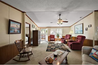 37945 Monticello Street, Leesburg, FL 34788 - Photo 5