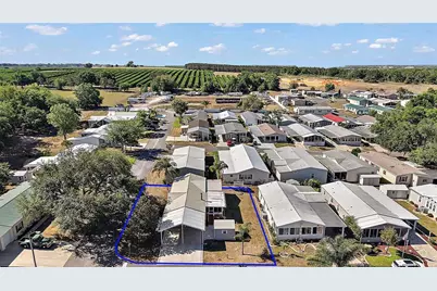 37945 Monticello Street, Leesburg, FL 34788 - Photo 29